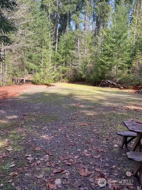 100 N Dow Mountain Dr, Hoodsport, WA 98548