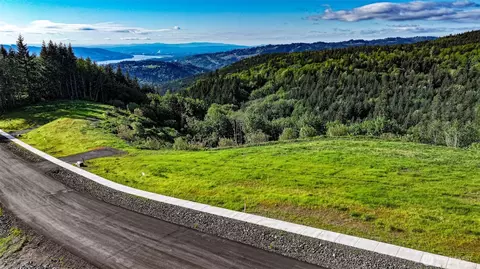 0 Carmen Sylvia Dr #13, Kalama, WA 98625
