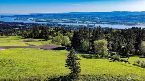 0 Starlight Ct #18, Kalama, WA 98625