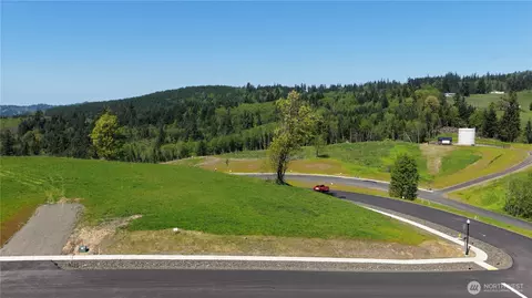 0 Starlight Ct #23, Kalama, WA 98625