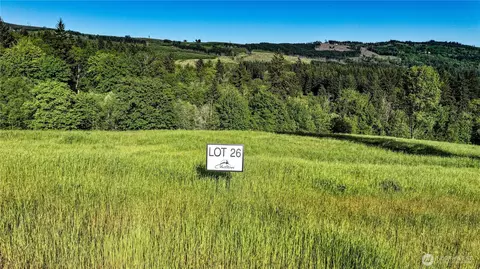 0 Sundance Ct #26, Kalama, WA 98625