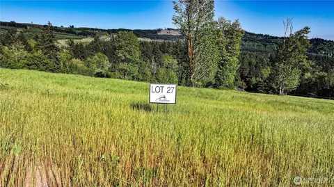 0 Sundance Ct #27, Kalama, WA 98625