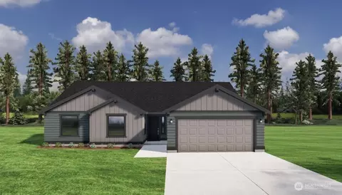 835 Ava Ct, Walla Walla, WA 99362