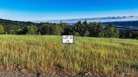 0 Sundance Ct #31, Kalama, WA 98625