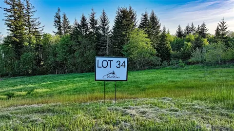 0 Sundance Ct #34, Kalama, WA 98625
