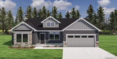 410 Whistling Duck Rd, Walla Walla, WA 99362