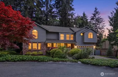 1610 202nd Pl SW, Lynnwood, WA 98036