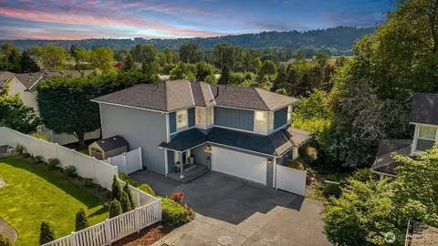 14823 1st Ave NE, Duvall, WA 98019