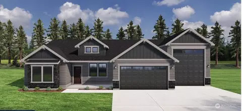 384 Whistling Duck Rd, Walla Walla, WA 99362