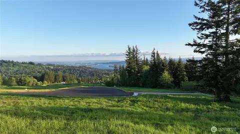 0 Starlight Ct #35, Kalama, WA 98625
