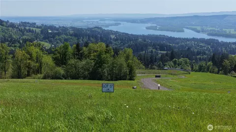 0 Sundance Ct #37, Kalama, WA 98625