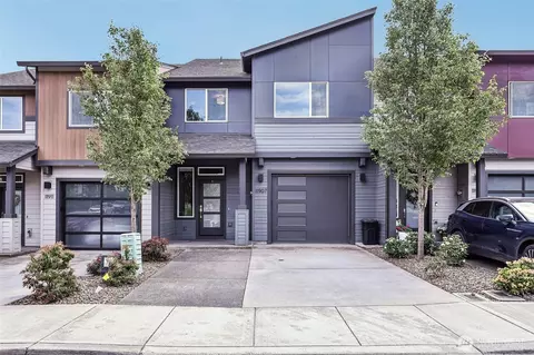 11907 NE 108th St, Vancouver, WA 98662