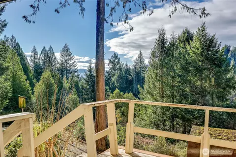 170 Cirque Dr, Brinnon, WA 98320