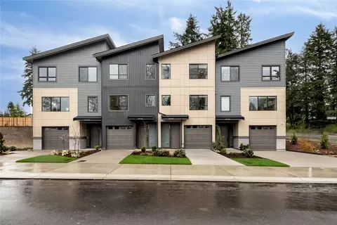 27026 187th Pl SE #101, Covington, WA 98042