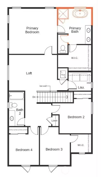 23930 36th Ave SE #8, Bothell, WA 98021 photo 3