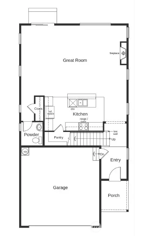 23930 36th Ave SE #8, Bothell, WA 98021 photo 2