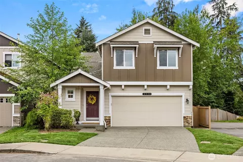3228 177th Pl SE, Bothell, WA 98012