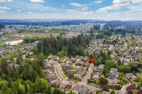 View/Area - 3228 177th Pl SE, Bothell, WA 98012 photo 4 of 4