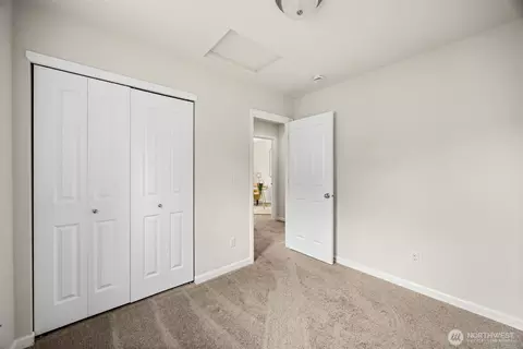 Bedroom - 3228 177th Pl SE, Bothell, WA 98012 photo 7 of 7