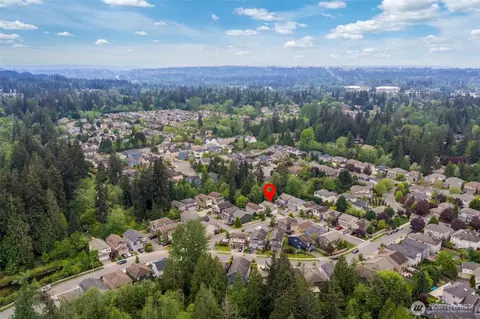 View/Area - 3228 177th Pl SE, Bothell, WA 98012 photo 1 of 4