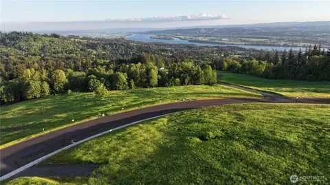 0 Starlight Ct #38, Kalama, WA 98625