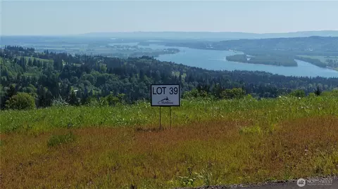 0 Starlight Ct #39, Kalama, WA 98625
