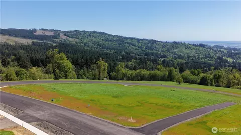 0 Starlight Ct #40, Kalama, WA 98625
