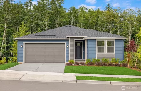 23743 Marinwood Cir NE #28-13, Kingston, WA 98346