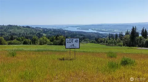 0 Starlight Ct #41, Kalama, WA 98625