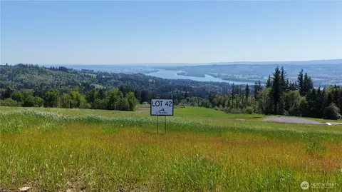 0 Starlight Ct #42, Kalama, WA 98625