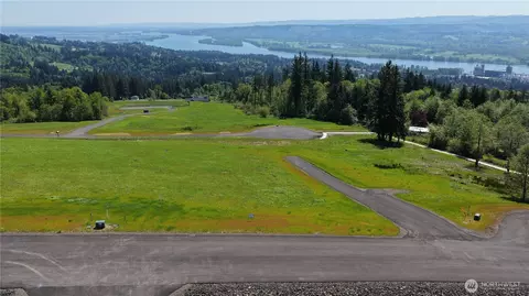 0 Starlight Ct #43, Kalama, WA 98625