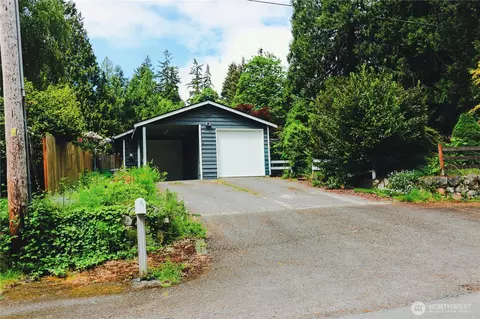 14717 206th Ave SE, Renton, WA 98059