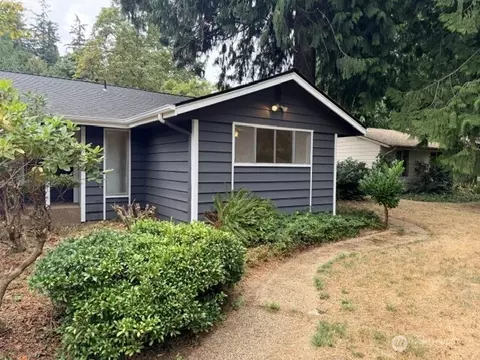 14717 206th Ave SE, Renton, WA 98059