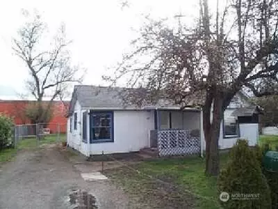 127 12th St SE, Puyallup, WA 98372
