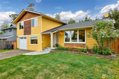 4340 Haines St, Port Townsend, WA 98368