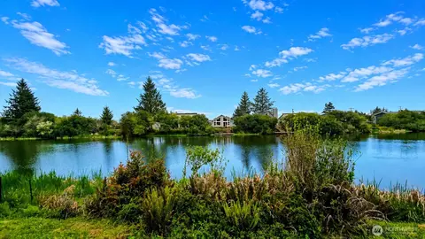 895 Albion Ave SE, Ocean Shores, WA 98569