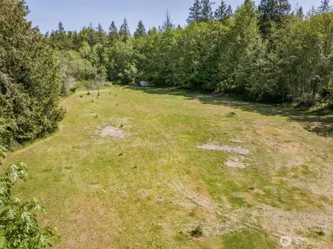 1543 Gasman Rd, Port Angeles, WA 98362