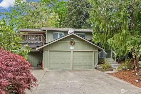 29133 46th Pl S, Auburn, WA 98001