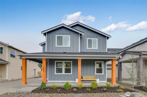2618 Wonderland Way, Port Townsend, WA 98368