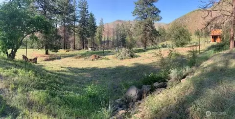 76 Chelan Hills Acres Tr, Orondo, WA 98843