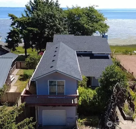 180 Sunrise Ave SE, Ocean Shores, WA 98569