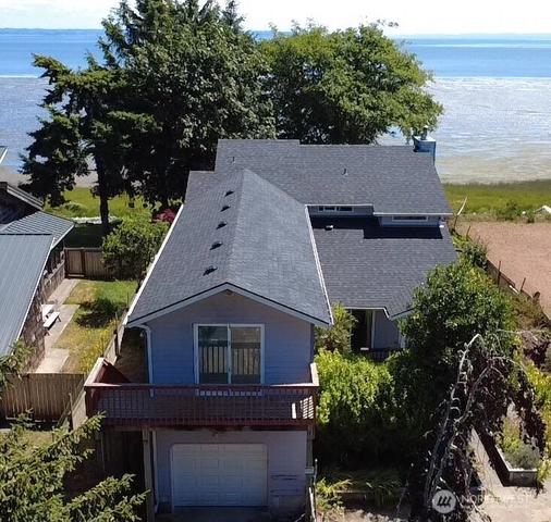 180 Sunrise Ave SE, Ocean Shores, WA 98569