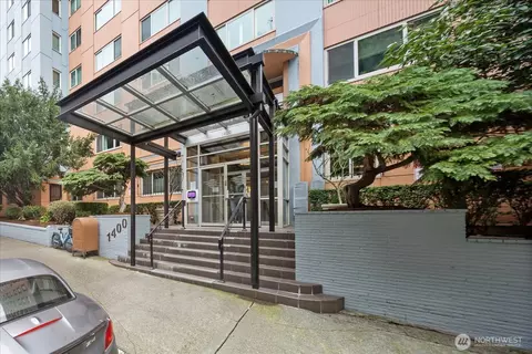 1400 Hubbell Pl #512, Seattle, WA 98101
