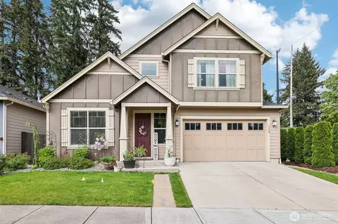 7110 NE 134th St, Vancouver, WA 98686