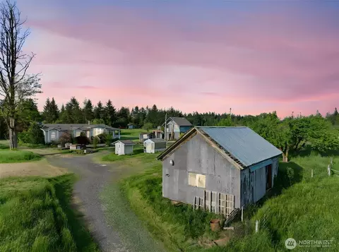 786 Frost Rd, Winlock, WA 98596