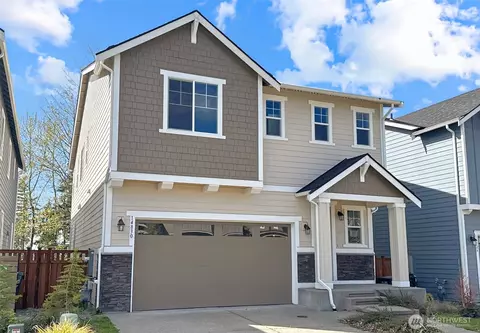 14830 Tyee Dr E, Bonney Lake, WA 98391