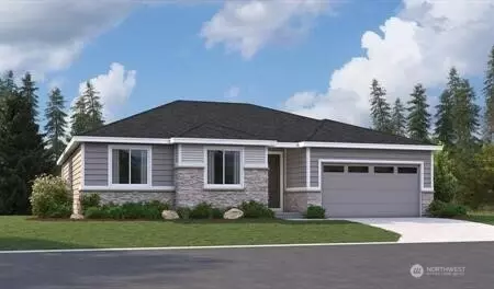 20830 Chad Ln E #1409, Bonney Lake, WA 98391
