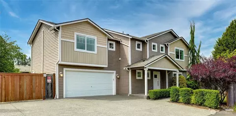 5146 83rd Pl NE, Marysville, WA 98270