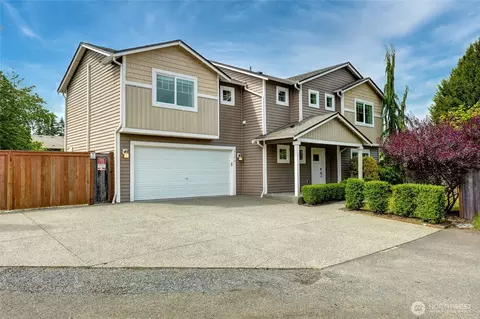 5146 83rd Pl NE, Marysville, WA 98270