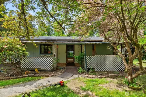 4210 252nd Street Ct E, Spanaway, WA 98387